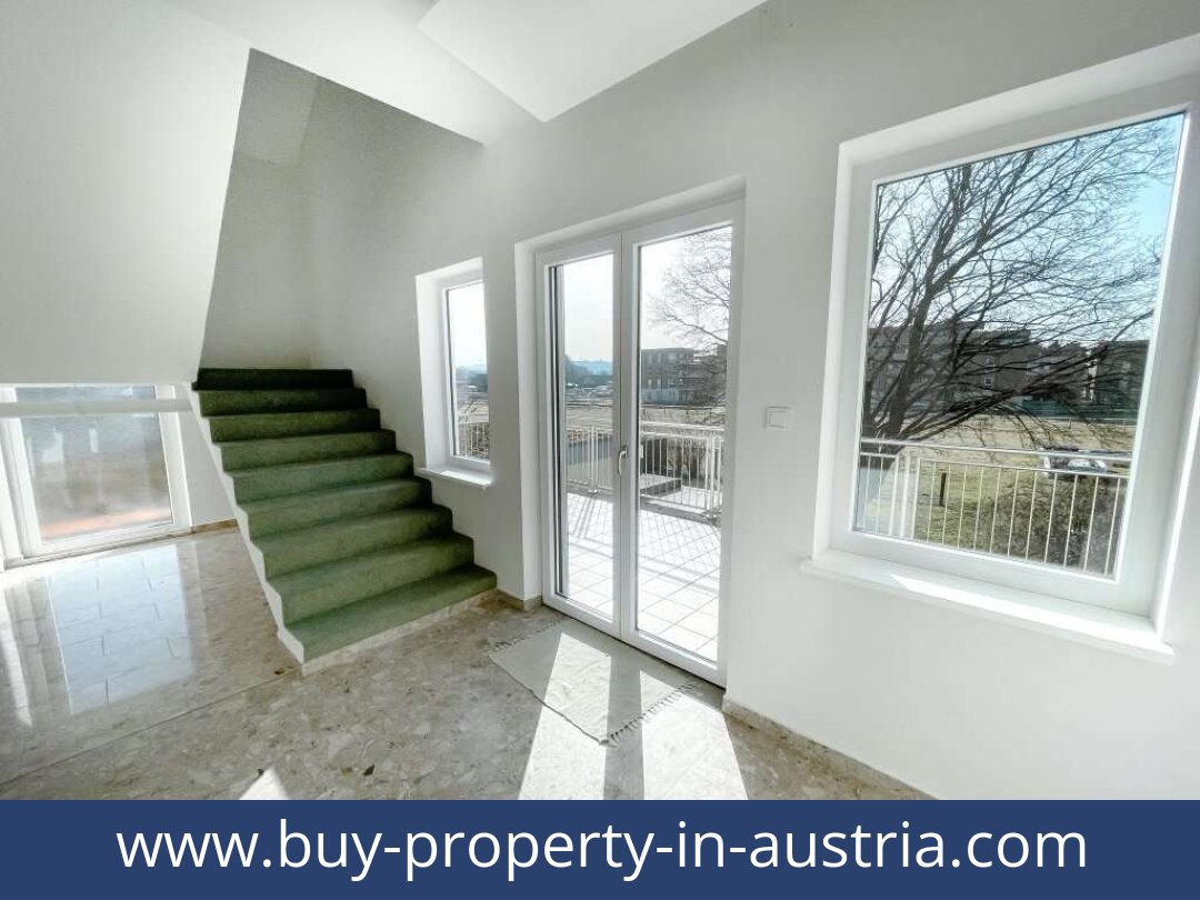 buy-property-in-austria-kalsdorf bei graz-8401-20250912171759-0017601022.jpg